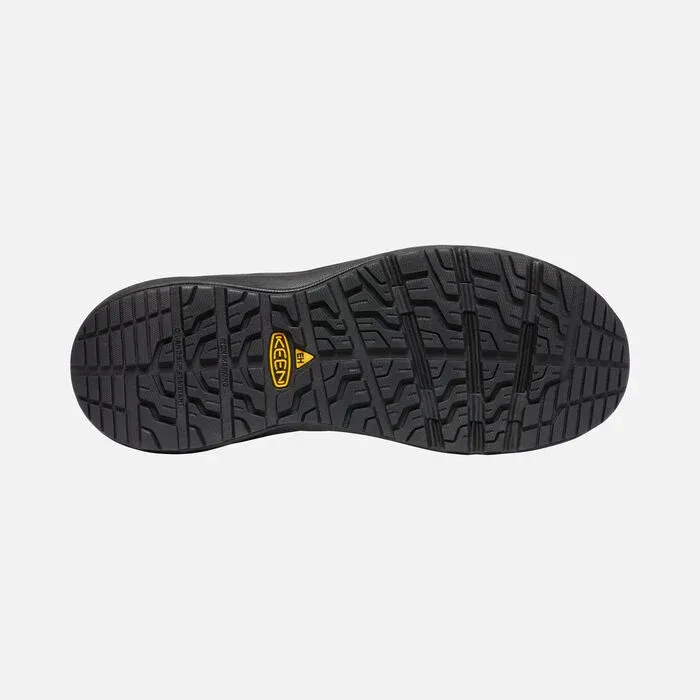 Men's Vista Energy  Waterproof