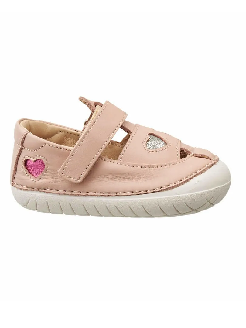 Old Soles Song Pave  (#4079)