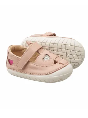 Old Soles Song Pave  (#4079)