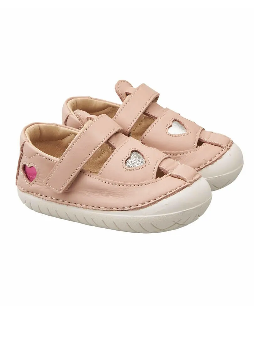 Old Soles Song Pave  (#4079)