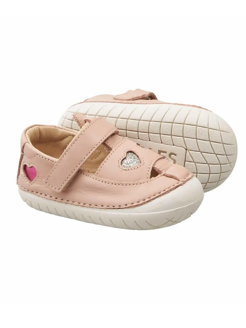 Old Soles Song Pave  (#4079)