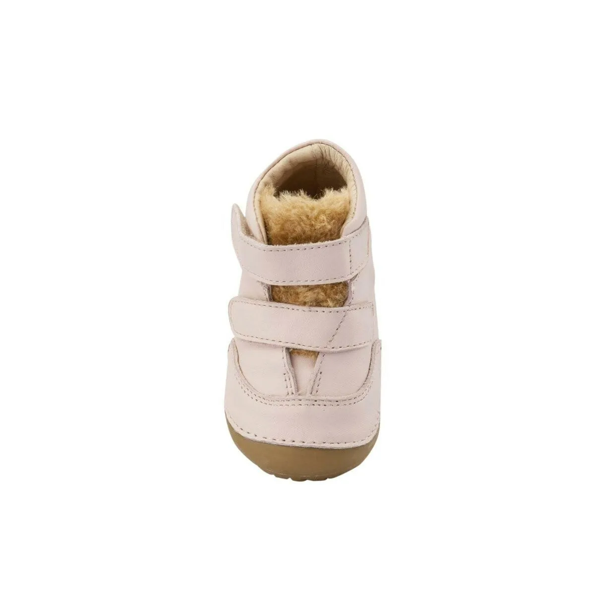 Old Soles Space Pave - Power Pink