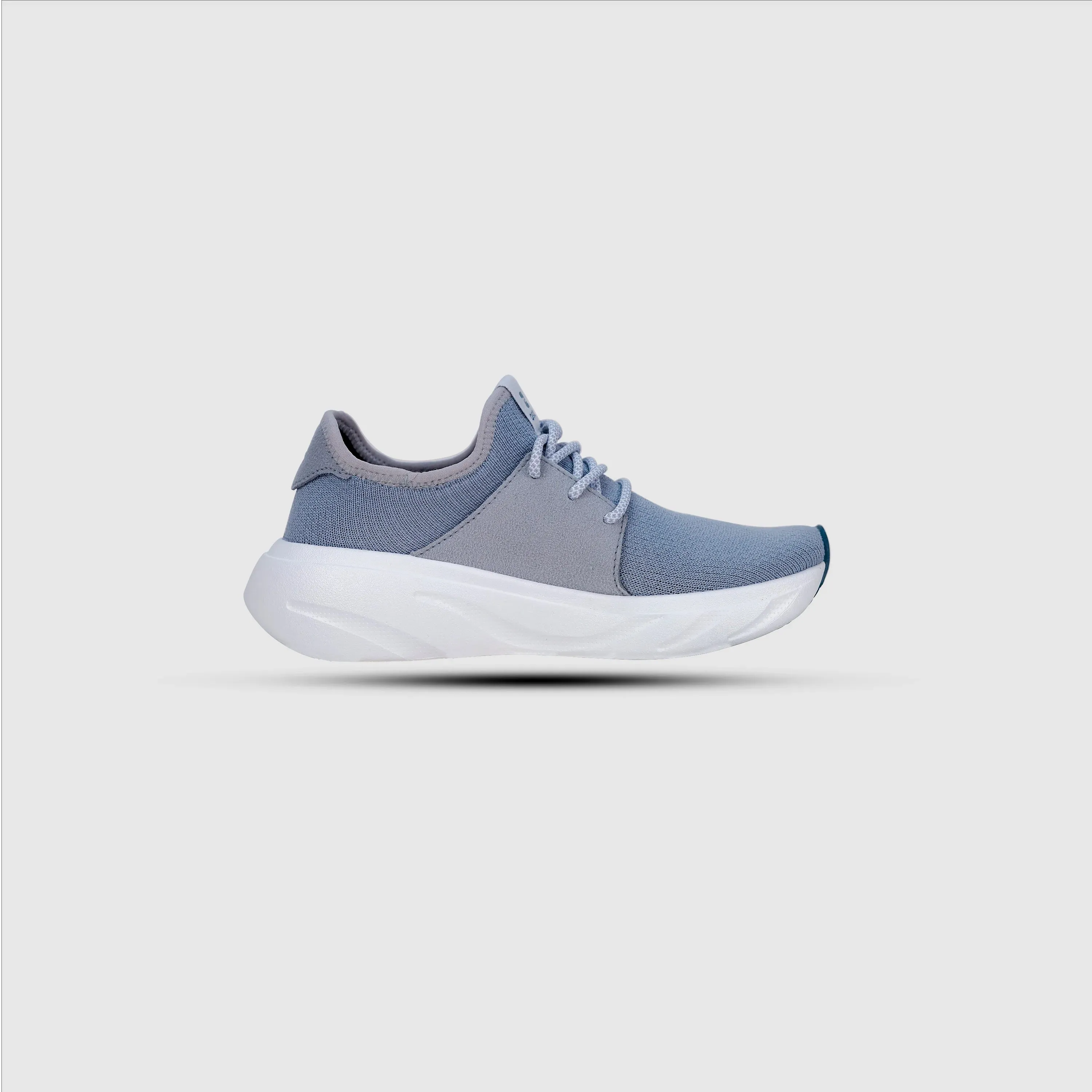 .OSZEA WATERPROOF RUNNING SHOES - Nimbus Cloud - N - F