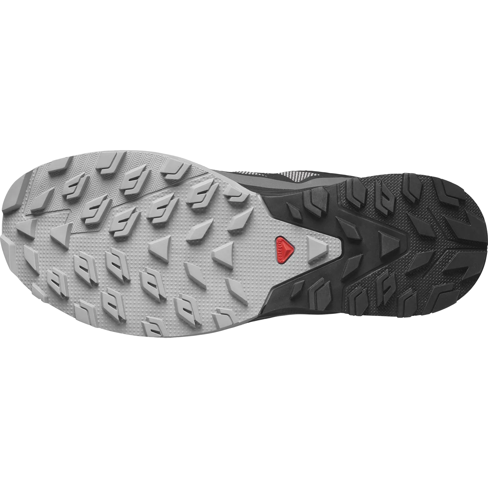 SALOMON Women's Outrise Gore-tex® Shoe
