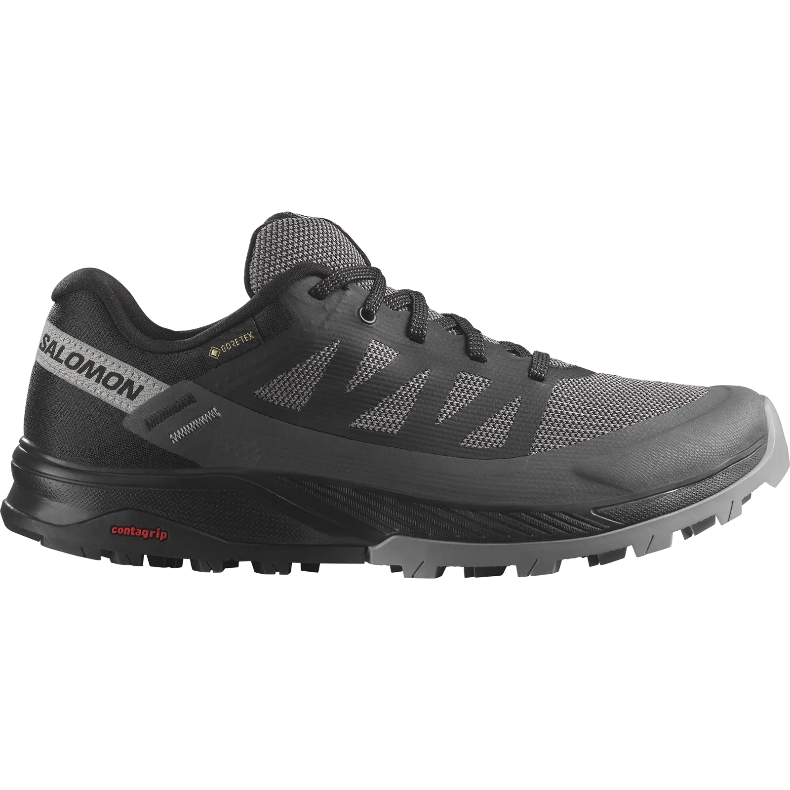SALOMON Women's Outrise Gore-tex® Shoe