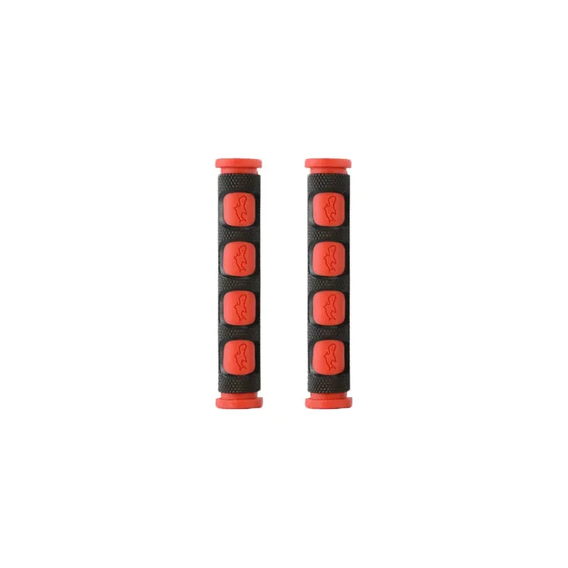 Silicone Brake Handle Sleeves