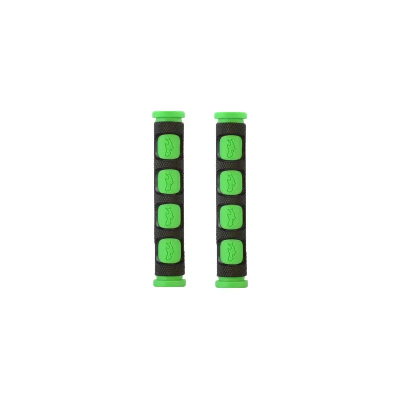 Silicone Brake Handle Sleeves