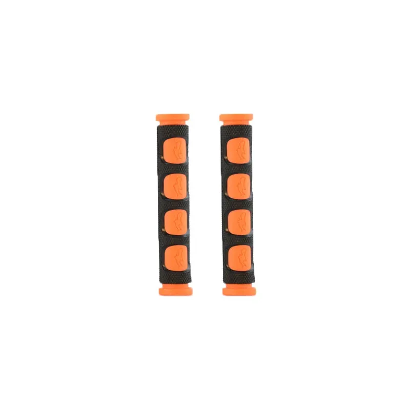 Silicone Brake Handle Sleeves