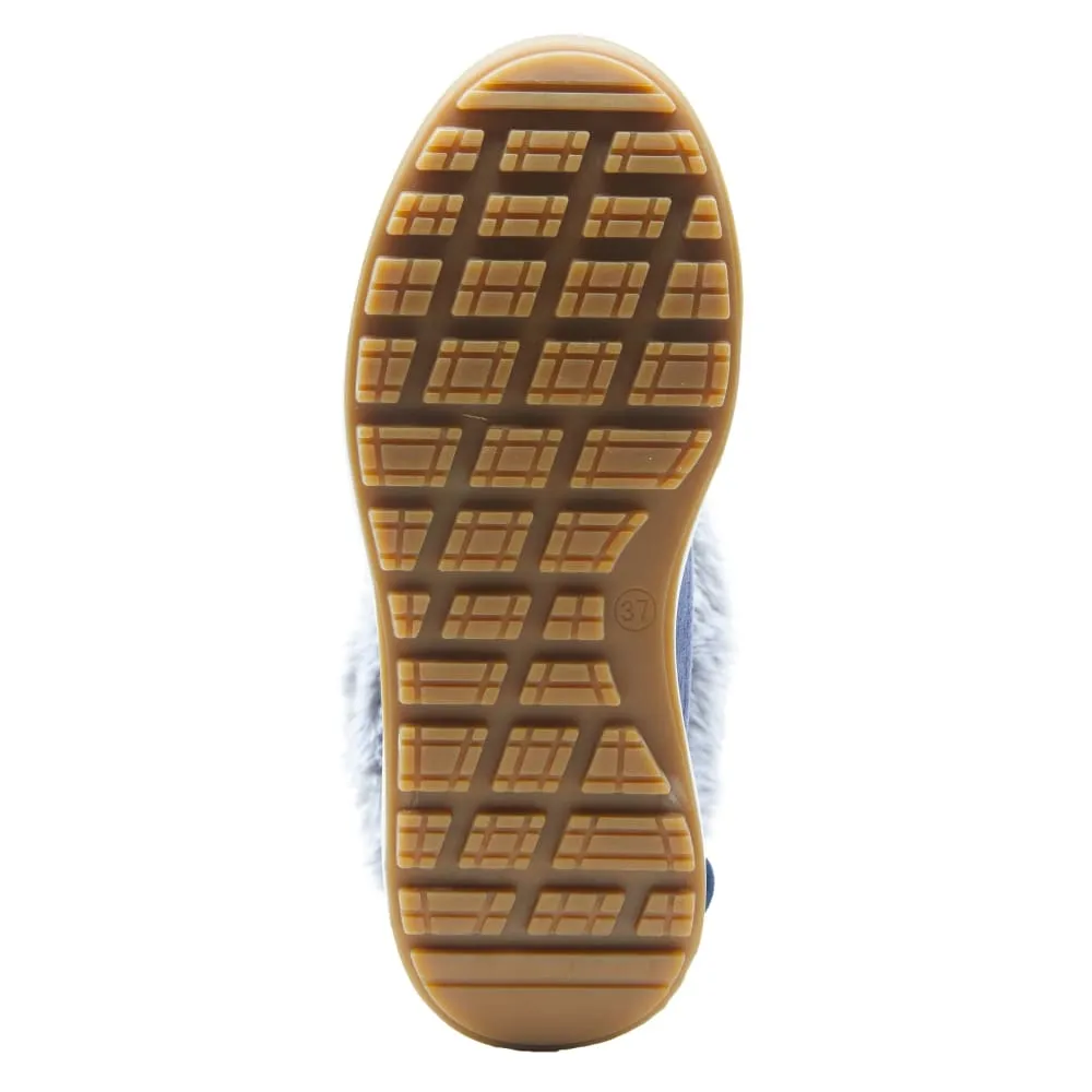 Spring Step Shoes Flexus Snowbird Women's Mid Calf Boots