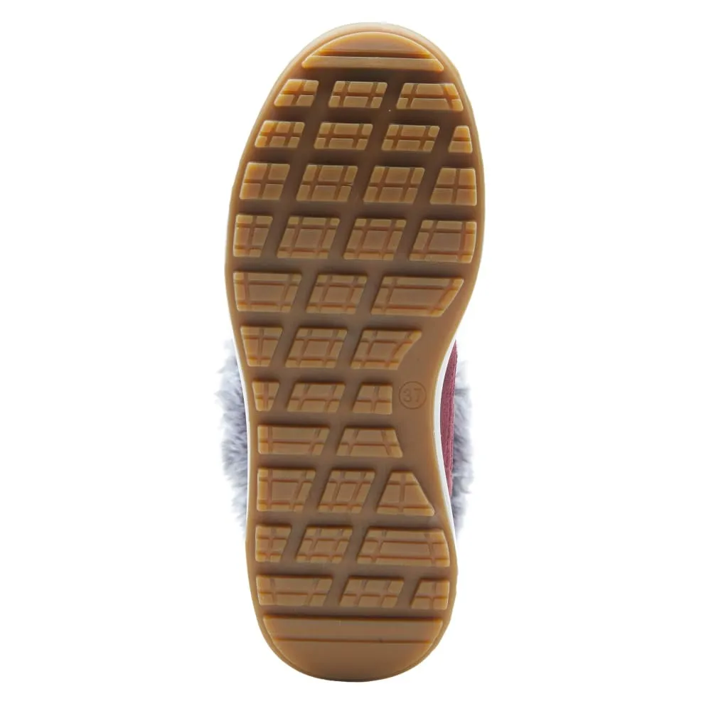 Spring Step Shoes Flexus Snowbird Women's Mid Calf Boots