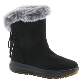 Spring Step Shoes Flexus Snowbird Women's Mid Calf Boots