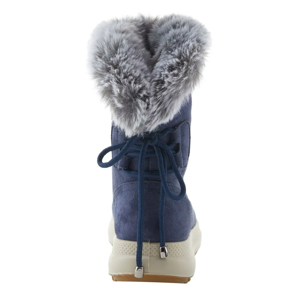 Spring Step Shoes Flexus Snowbird Women's Mid Calf Boots