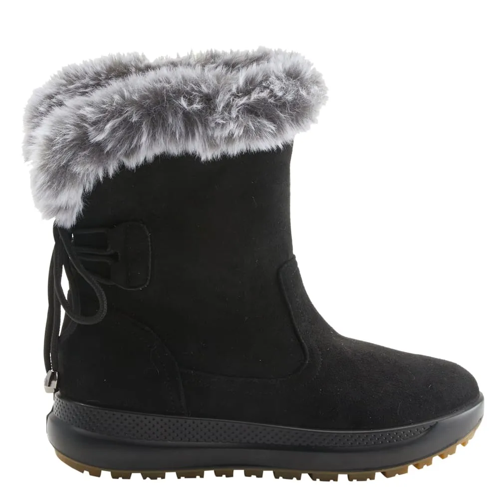 Spring Step Shoes Flexus Snowbird Women's Mid Calf Boots