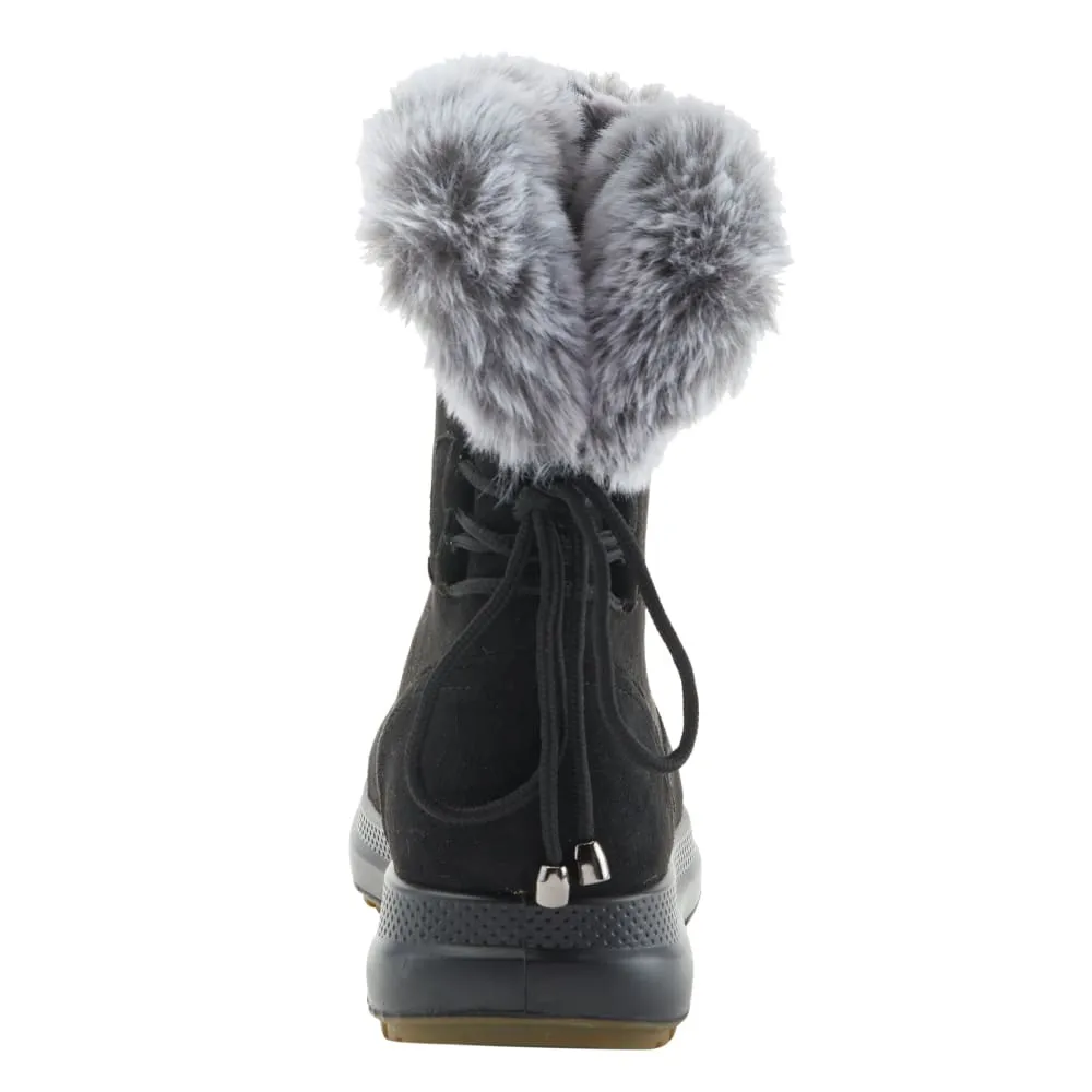 Spring Step Shoes Flexus Snowbird Women's Mid Calf Boots