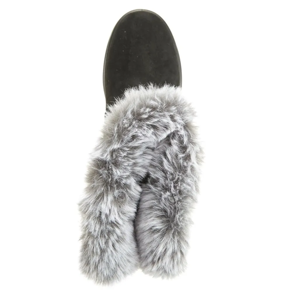 Spring Step Shoes Flexus Snowbird Women's Mid Calf Boots