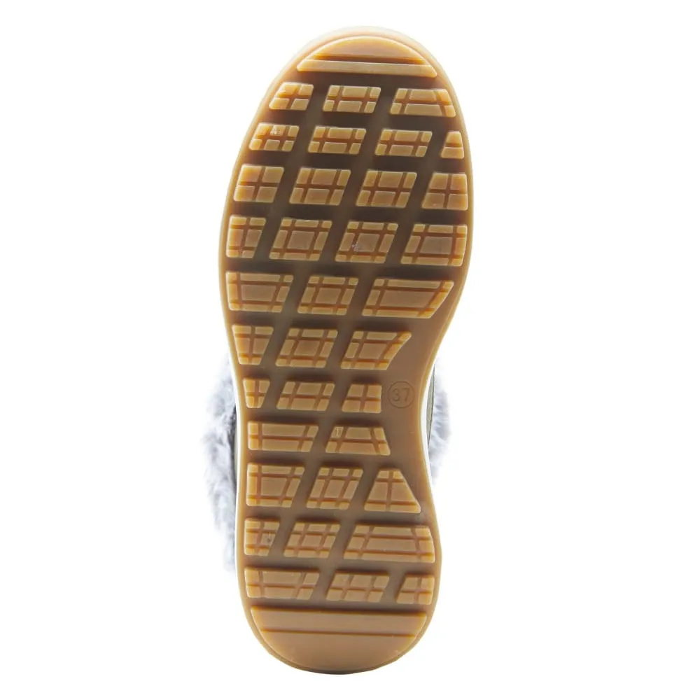 Spring Step Shoes Flexus Snowbird Women's Mid Calf Boots