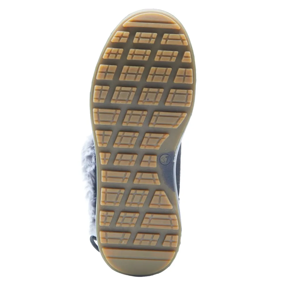 Spring Step Shoes Flexus Snowbird Women's Mid Calf Boots