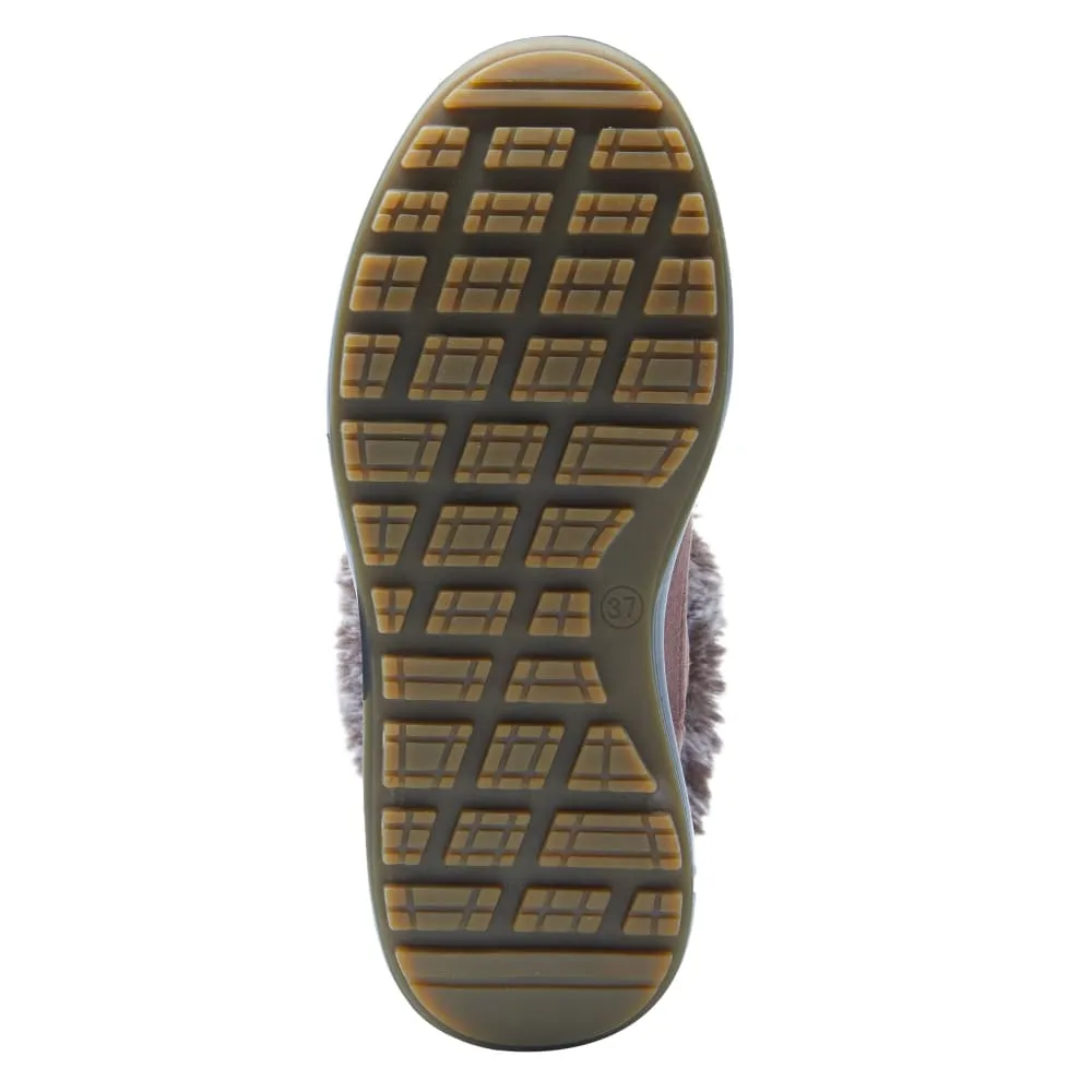 Spring Step Shoes Flexus Snowbird Women's Mid Calf Boots
