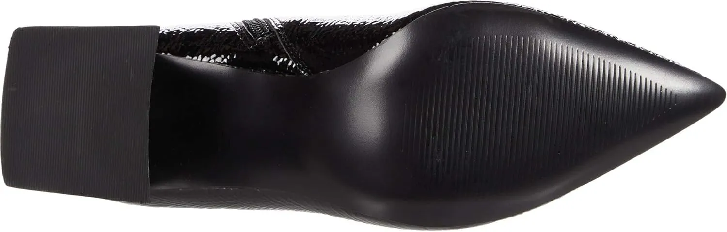 Steve Madden Women's Elaria-s Fashion Boot