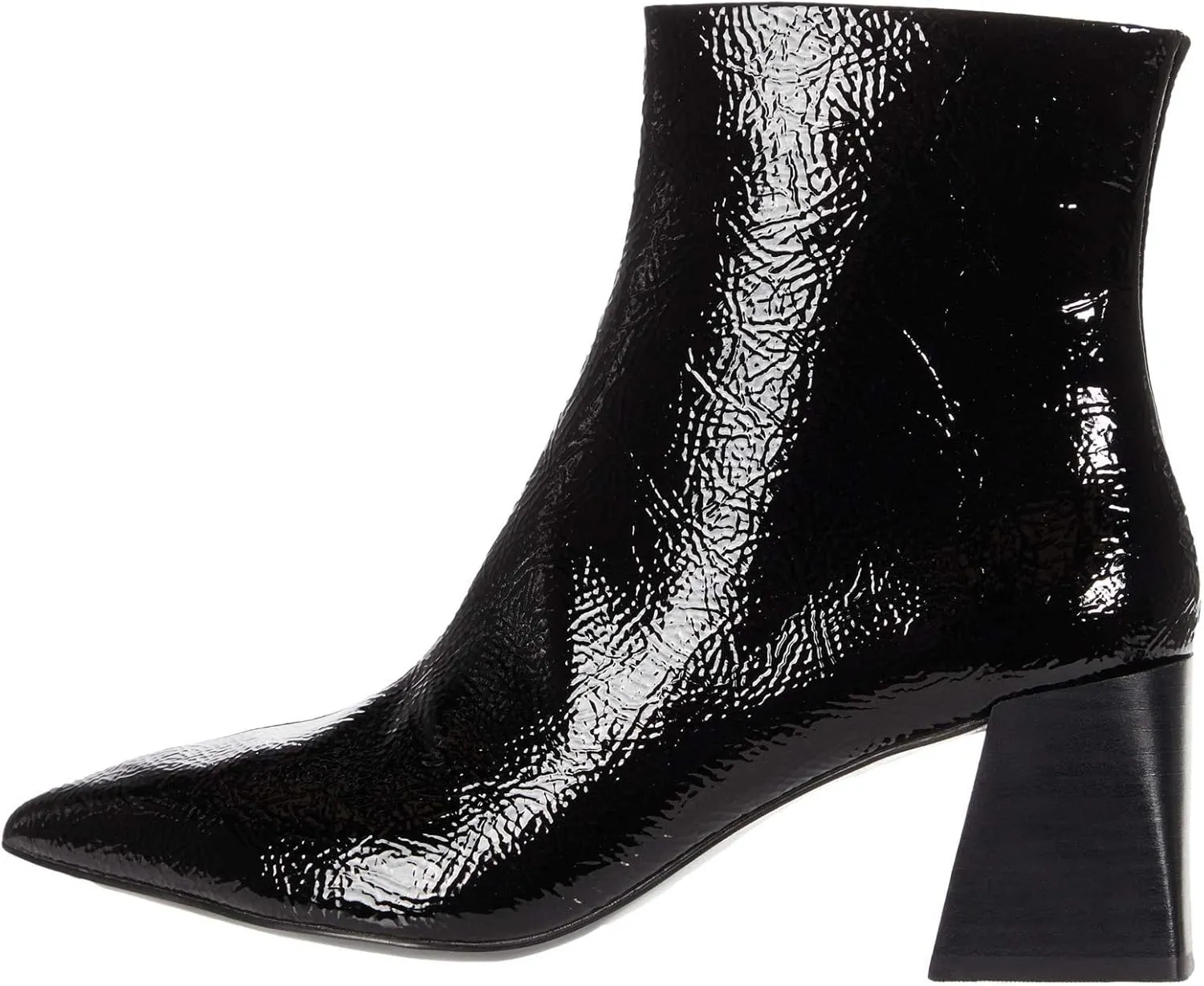 Steve Madden Women's Elaria-s Fashion Boot