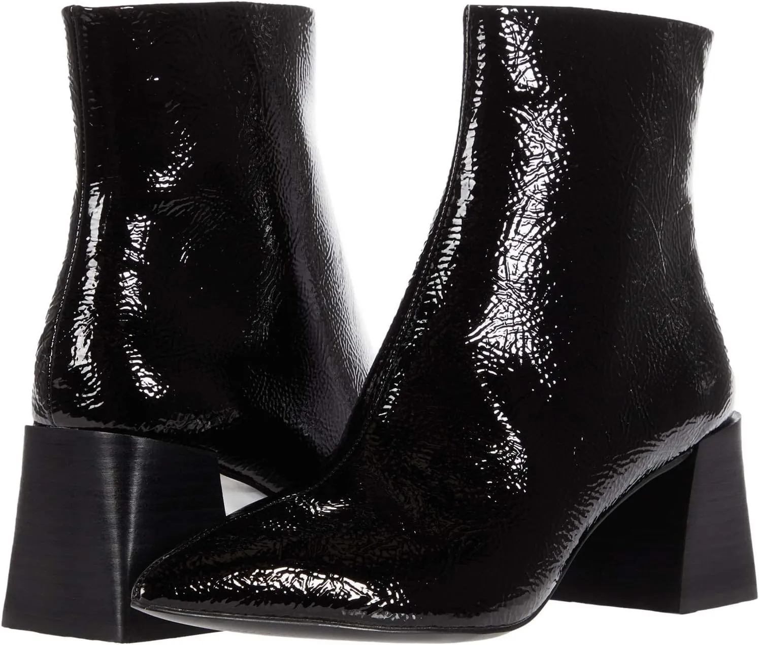 Steve Madden Women's Elaria-s Fashion Boot