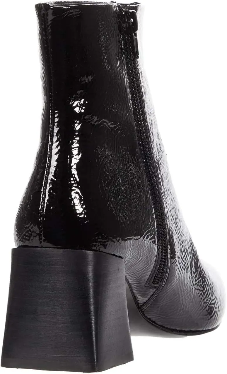 Steve Madden Women's Elaria-s Fashion Boot