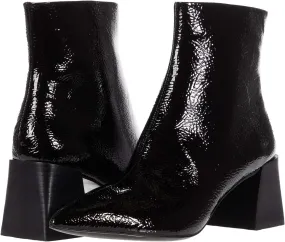 Steve Madden Women's Elaria-s Fashion Boot
