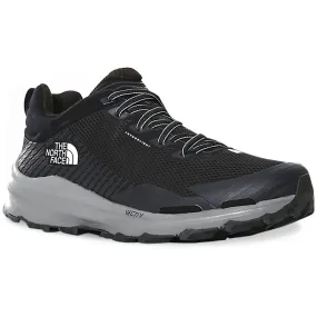 THE NORTH FACE Men's Vectiv Fastpack Futurelight Shoe