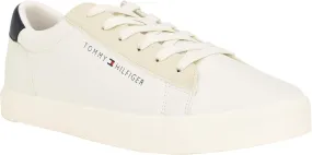 Tommy Hilfiger Men's Ribby Sneaker