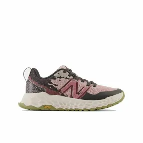 Trainers New Balance Hierro V7 Pink