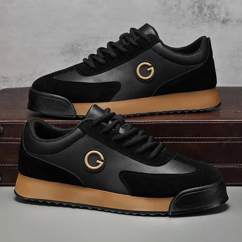 Waterproof Casual Shoes