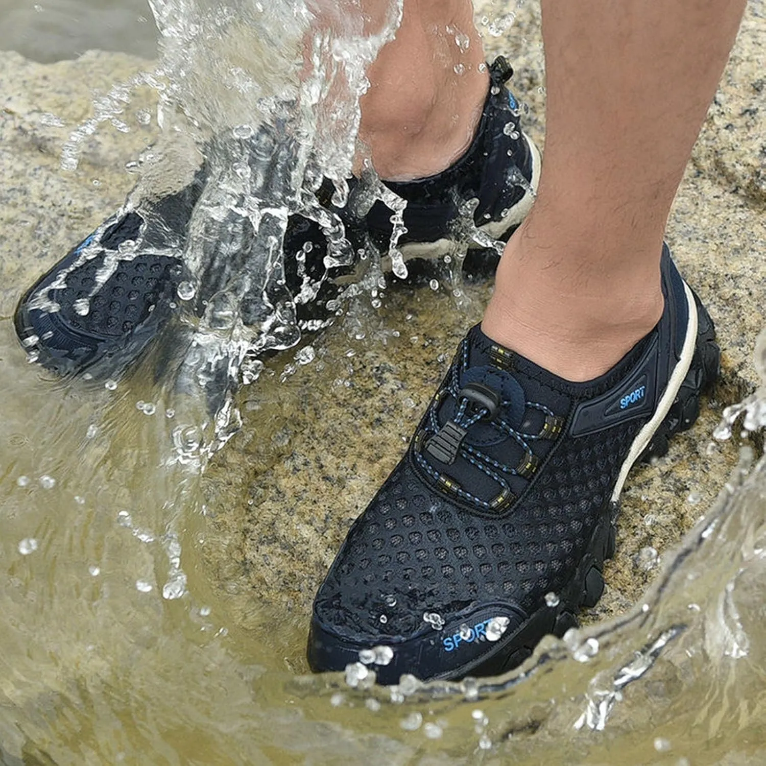 Women Sneakers Fashion Casual Canvas Fashion Casual Shoes High Heel Tennis Shoes for Women Womens Loafers Comfortable Mens High Top Sneakers