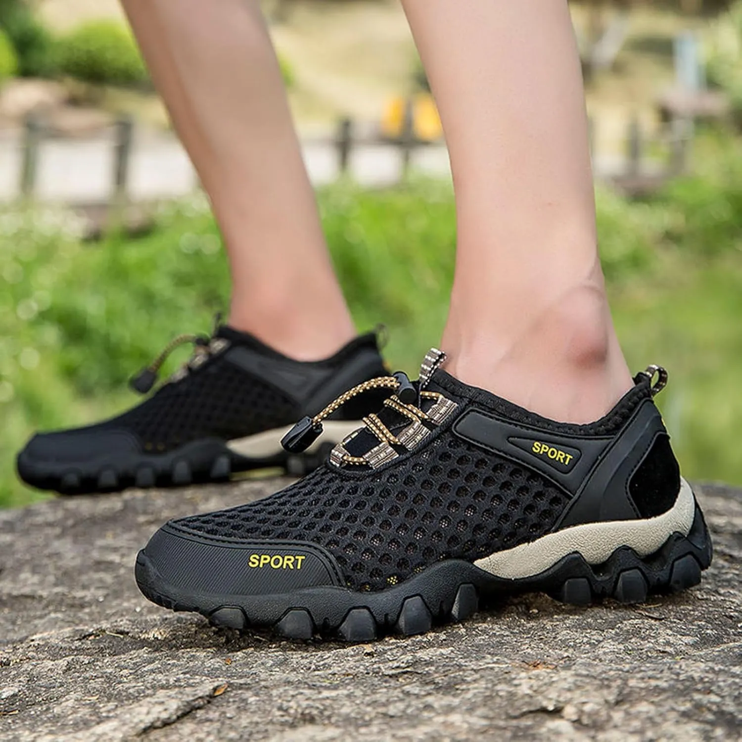 Women Sneakers Fashion Casual Canvas Fashion Casual Shoes High Heel Tennis Shoes for Women Womens Loafers Comfortable Mens High Top Sneakers