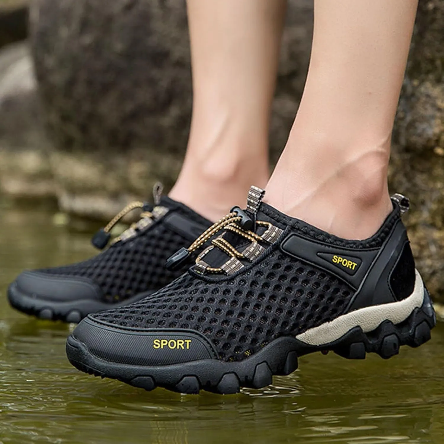 Women Sneakers Fashion Casual Canvas Fashion Casual Shoes High Heel Tennis Shoes for Women Womens Loafers Comfortable Mens High Top Sneakers