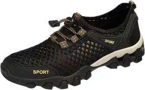 Women Sneakers Fashion Casual Canvas Fashion Casual Shoes High Heel Tennis Shoes for Women Womens Loafers Comfortable Mens High Top Sneakers