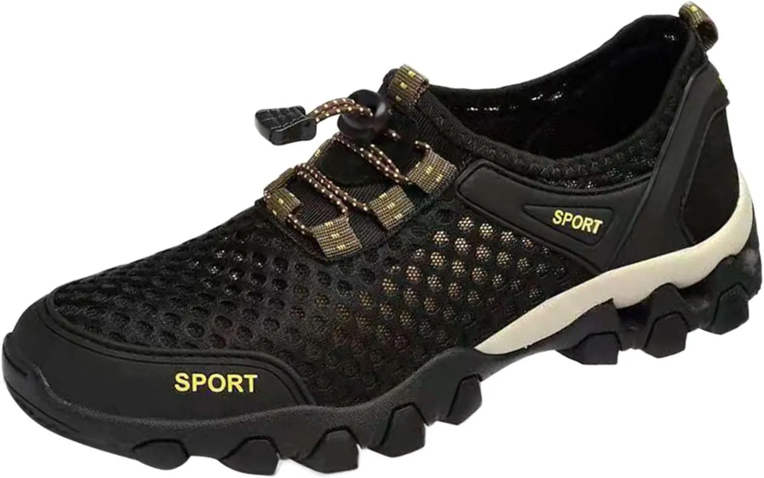 Women Sneakers Fashion Casual Canvas Fashion Casual Shoes High Heel Tennis Shoes for Women Womens Loafers Comfortable Mens High Top Sneakers