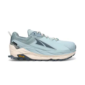 Women's Olympus 5 Hike Low GTX