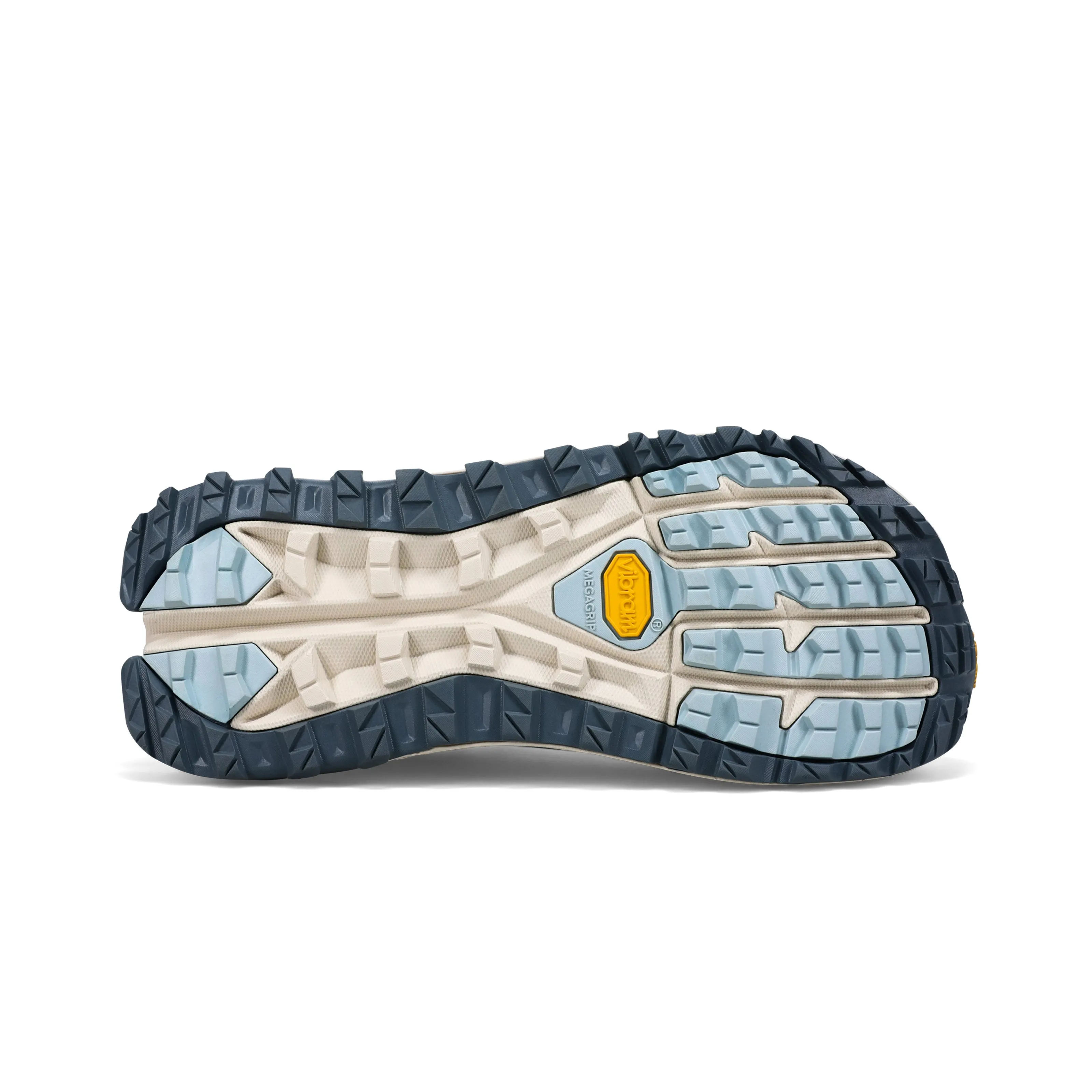 Women's Olympus 5 Hike Low GTX