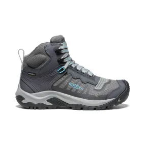 Women'S Reno Kbf Waterproof Mid (Soft Toe)