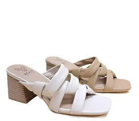 Womens Slide On Sandals Style No. Md-Mj-Ebie-