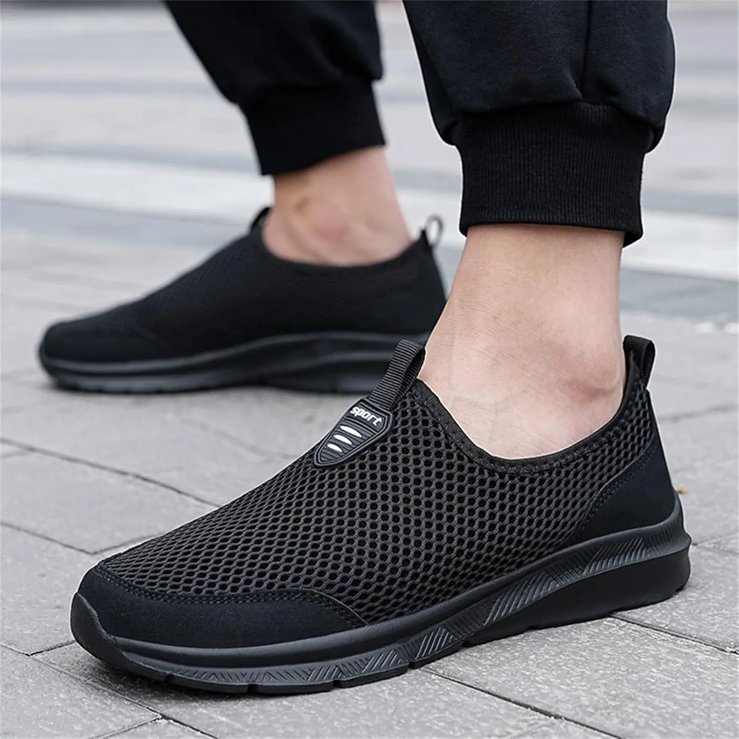 Womens Slip On Sneakers Women Walking Tennis Shoes Mens Dress Shoes Fashion Women's Shoes Casual Men's Fashion Sneakers Steel Toe Tennis Shoe Loafers Shoe