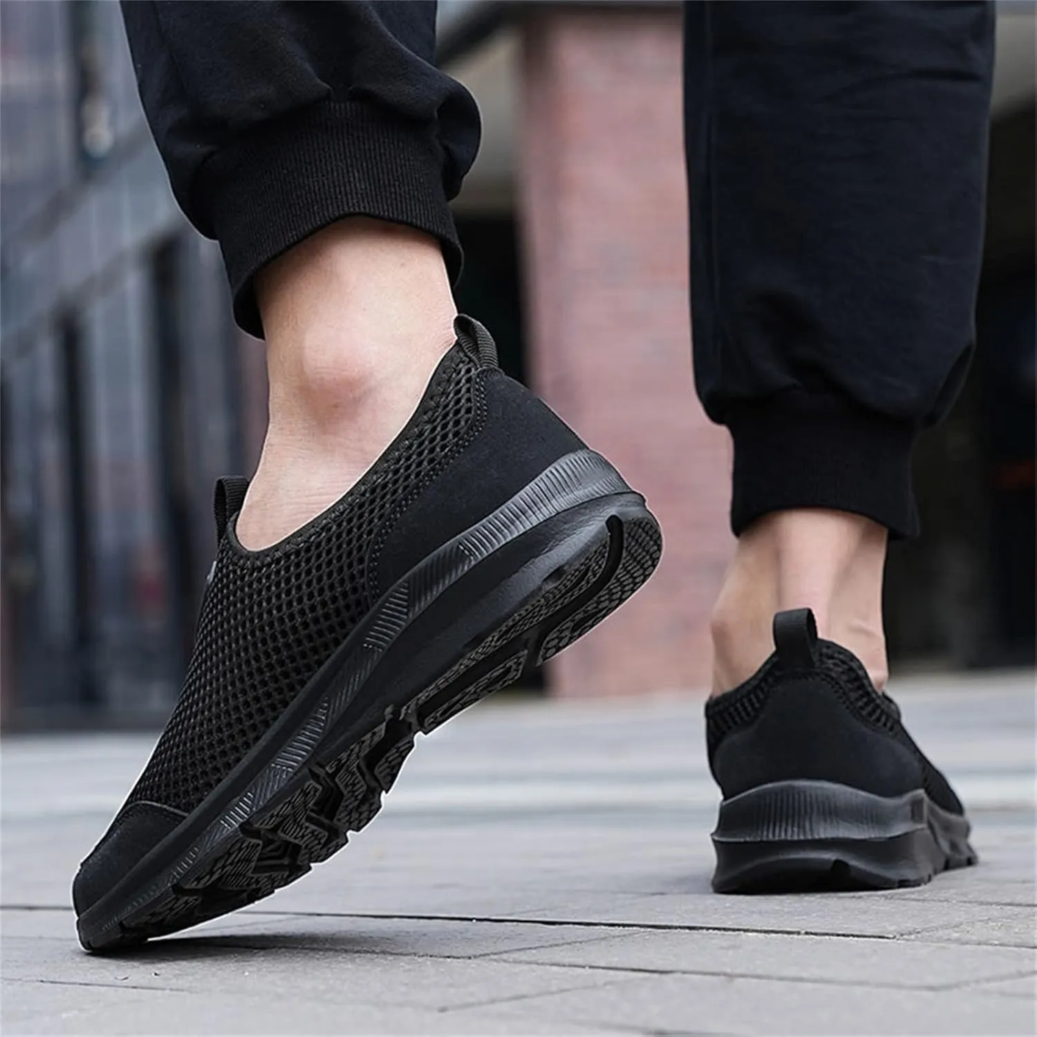 Womens Slip On Sneakers Women Walking Tennis Shoes Mens Dress Shoes Fashion Women's Shoes Casual Men's Fashion Sneakers Steel Toe Tennis Shoe Loafers Shoe