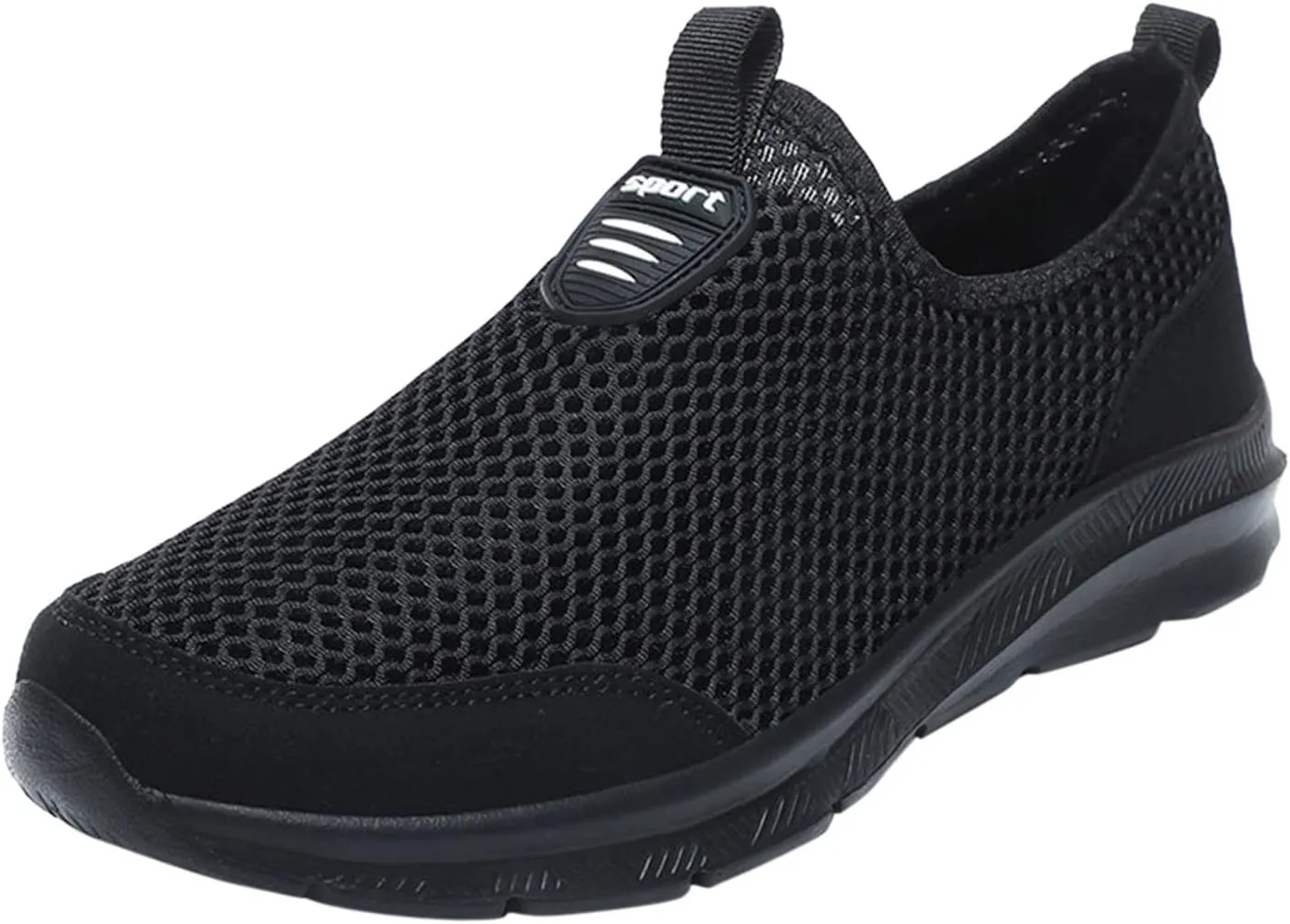 Womens Slip On Sneakers Women Walking Tennis Shoes Mens Dress Shoes Fashion Women's Shoes Casual Men's Fashion Sneakers Steel Toe Tennis Shoe Loafers Shoe