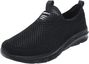 Womens Slip On Sneakers Women Walking Tennis Shoes Mens Dress Shoes Fashion Women's Shoes Casual Men's Fashion Sneakers Steel Toe Tennis Shoe Loafers Shoe