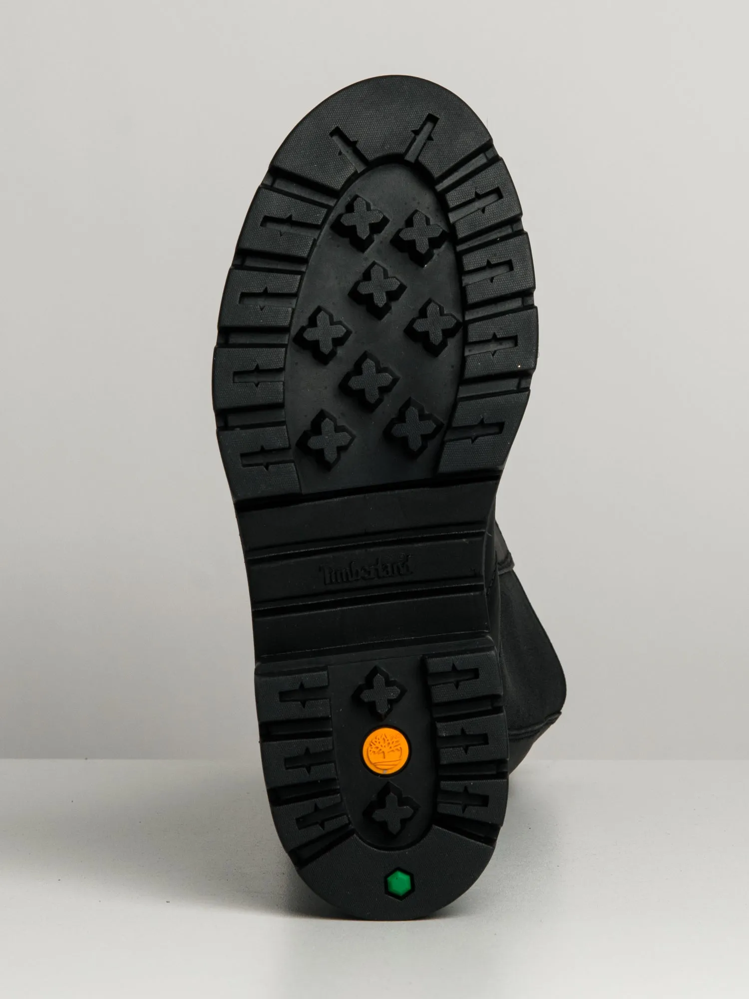 WOMENS TIMBERLAND CORTINA VALLEY TALL BOOT - CLEARANCE