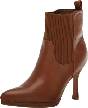 YOKI Women's High Fashion Boot