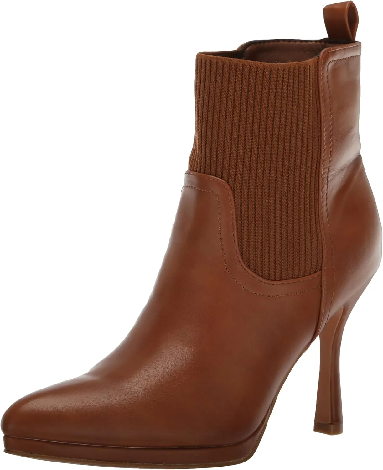 YOKI Women's High Fashion Boot