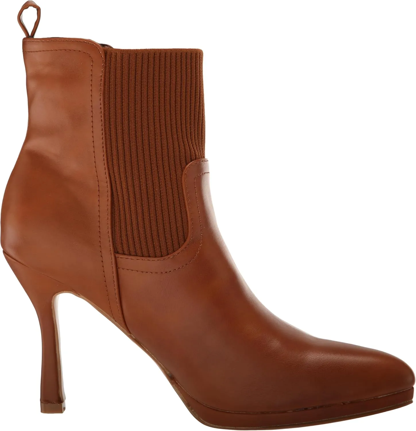 YOKI Women's High Fashion Boot