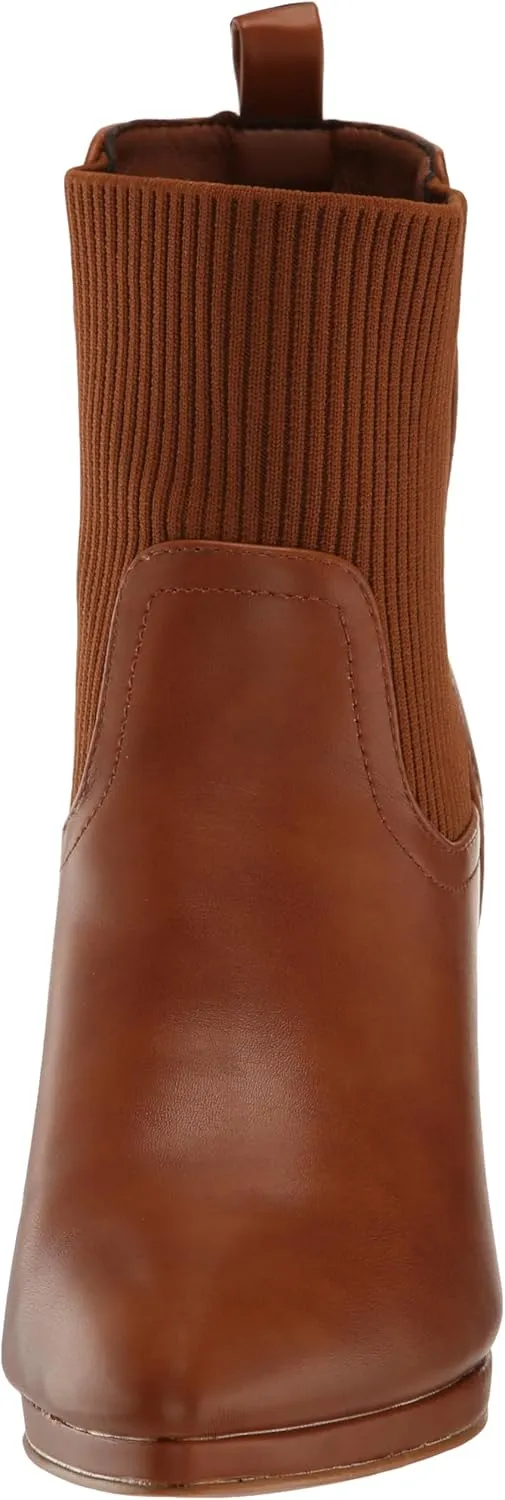 YOKI Women's High Fashion Boot