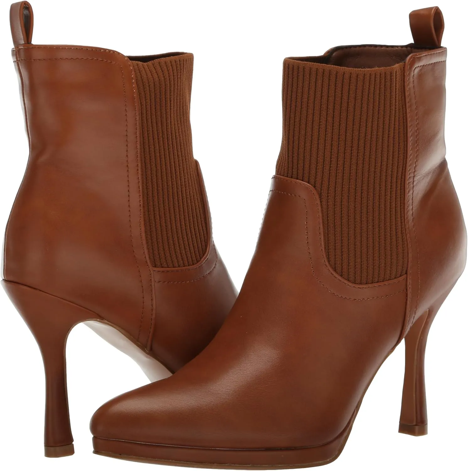 YOKI Women's High Fashion Boot
